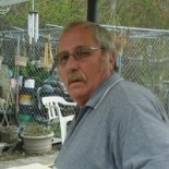 Clarence Kateryniuk