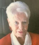 Denise Desrochers