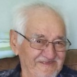 Sylvester Silas (Zeke) Bennett