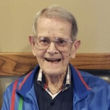 Paolo Ianni