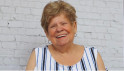 Jeannette Marie Catherine Richard