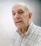 Walter Frederick Lambert