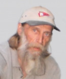 François Longchamps