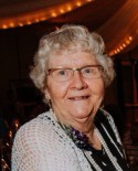 Monica Louise Romanowich Kosior