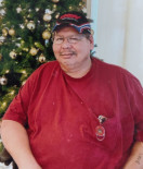 Reynold Willard Friday