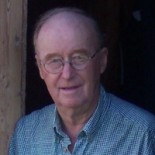 Edison Fraser Langille