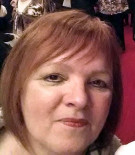 Denise Fournier Brousseau