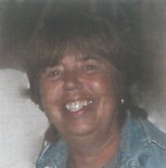 Tannis Hughes