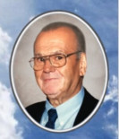 Panagiotis Peter Labos