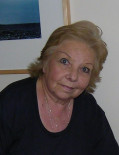 Gloria Joan Johnston Arey