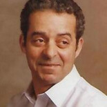 Antonio (Tony) Aiello