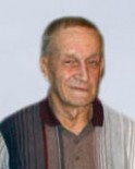 Henri Dubé