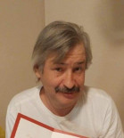 Tibor Hilton Robbins