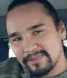 Cody Roderick Nokohoot