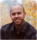 Preston Andrew Allen