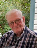 Albert John (Bert) Moreland