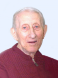 Edgar Gauvin