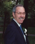 Willard Dagenais