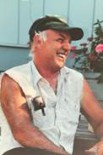 Gerald William (Jerry) Kreeger