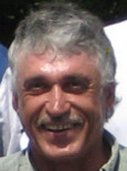 Richard Desranleau