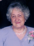 Rolande Violette
