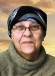 Lise Laforme