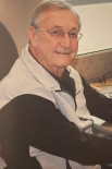 Larry Stewart