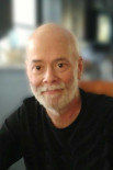 Francis Paul Quesnel