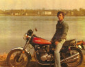 Paul Salvail
