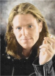 Dominic J. Murphy