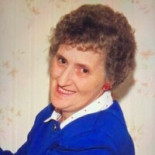 Grace Regina Mischaude