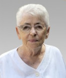 Linette Collin Hébert