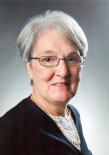Ginette Pelletier