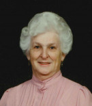 Betty Antonson