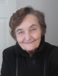 Nadie Oleski Makarchuk