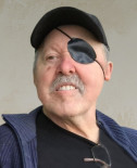 Réal Morin
