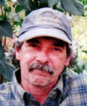 R. Jerry (Chip) Whitehead