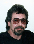 John K. (Jake) Johnston