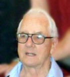 Joseph Omery (Pat) Duquette