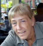 Almonna Laura McGrath Lessard