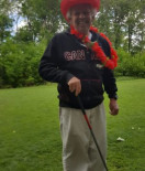 Richard Charles Williams