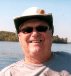 Larry Kenneth Gerald Morello