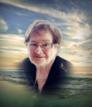 Alfreda (Alphena) Whittom