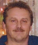 Daniel Bouthillier