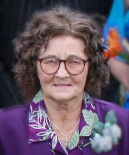 Vera Marie Hrycyna Malinowski