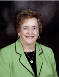 Delores (Arlene) Schwab
