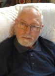David Harold Tomkins