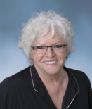 Carolle Brodeur Valcourt