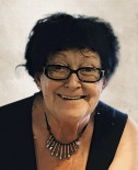 Céline Bégin