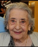 Aida Hariri